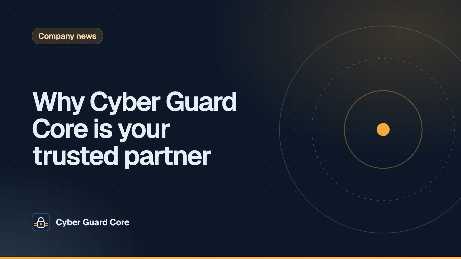Why Wire Guard Forensic is your trusted partner